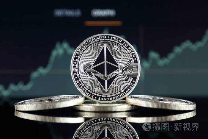 重新定义DeFi边界：近期有哪些值得关注的10个新项目？