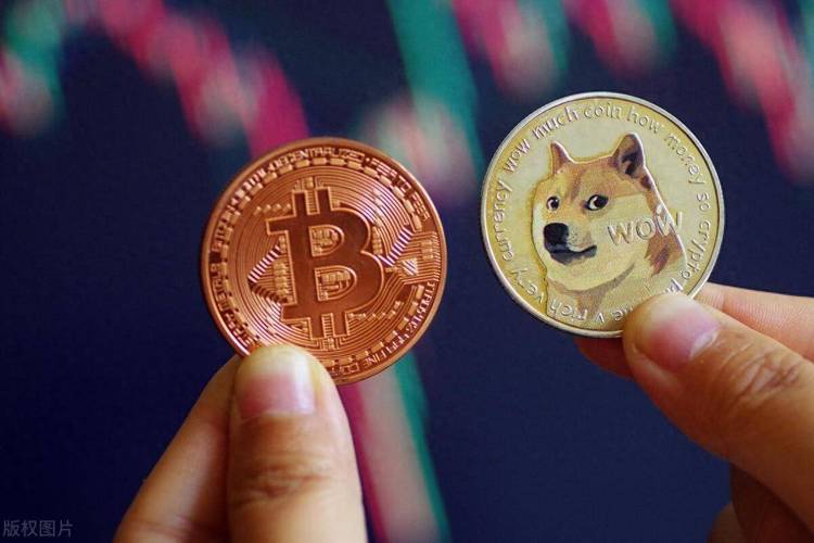 降息预期与估值忐忑交织，BTC上升中继后真的会迎来第四波上涨吗？