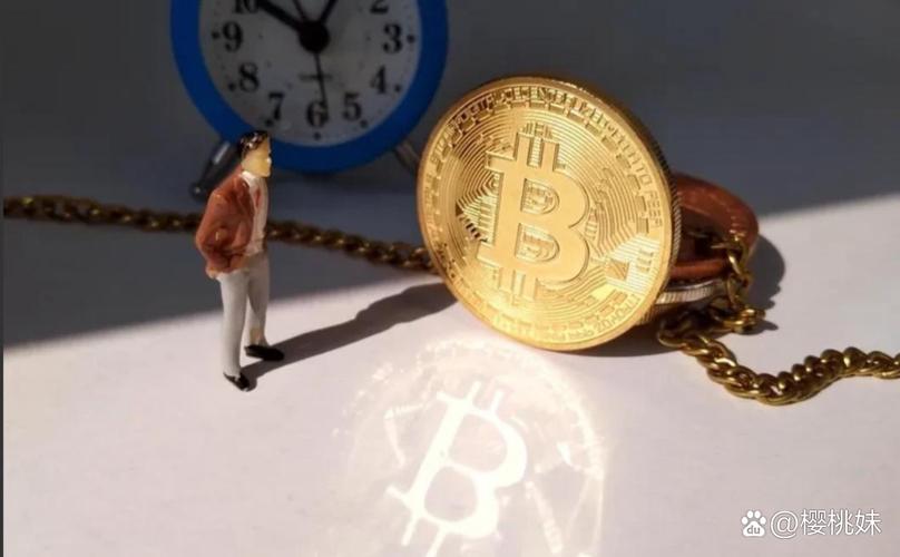 义乌商户使用USDT实验真的能重塑全球小微贸易支付网络吗？