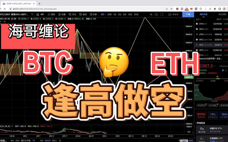 WLFI天价开盘意味着什么？加密货币的“极客时代”真的结束了吗？