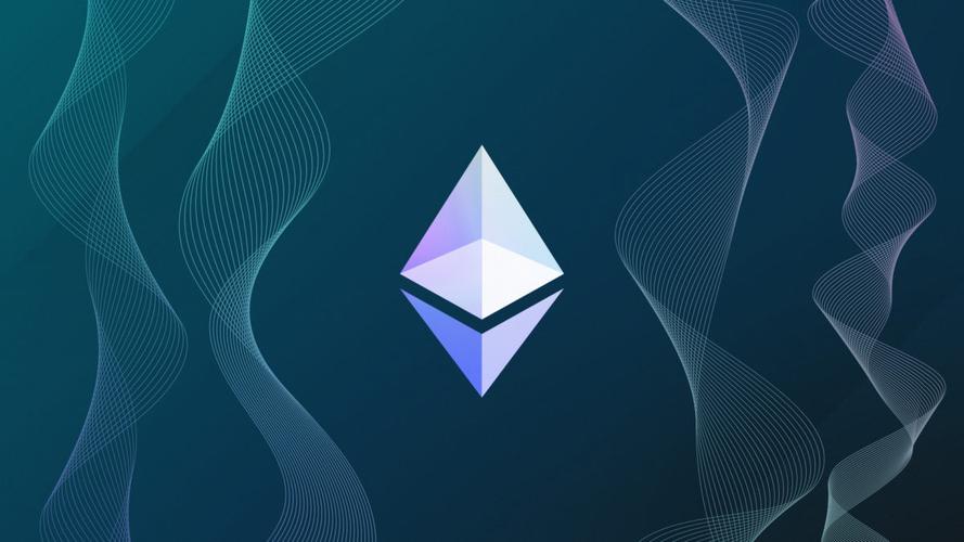 专访Bitlayer联创Charlie：机构级比特币金融基础设施真的能引领牛市吗？