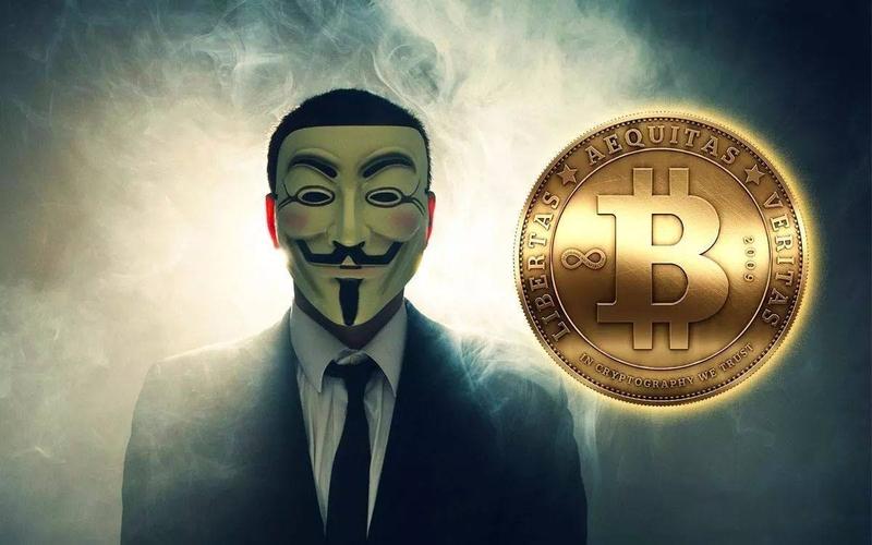 从游戏到DeFi，ETHGlobal NYC黑客松十大获奖项目真的代表以太坊生态未来发展方向吗？