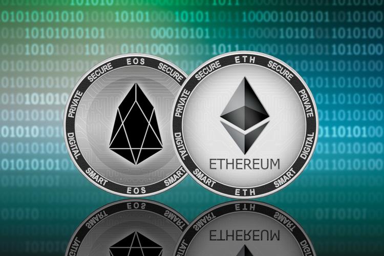 当越来越多加密应用伪装成Layer1，它们真的具备独立公链价值吗？