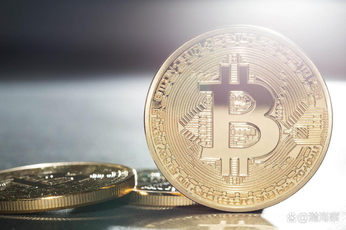 IOSG：加密技术真的会成为浏览器代理竞争胜负的关键手吗？