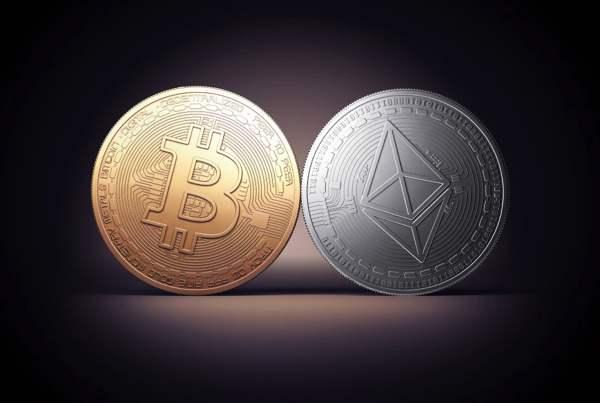 Robinhood与Coinbase的较量真的价值1600亿美元吗？谁能在加密交易市场胜出？