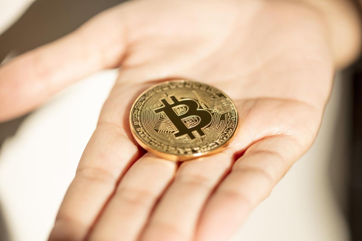 95%毛利率，Arbitrum真的是在用DAO打造一个“网络国家”吗？