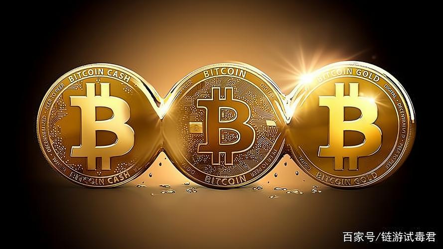 当AI遇见预测市场：Grok真的能引领Kalshi交易革命吗？