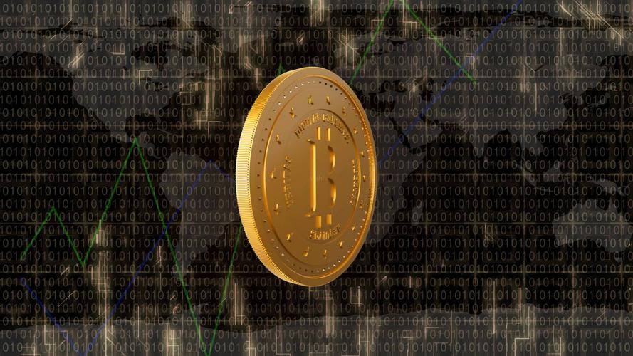 加密货币交易在匈牙利真会被认定为犯罪吗？最高可判8年监禁，50万投资者面临法律迷雾？