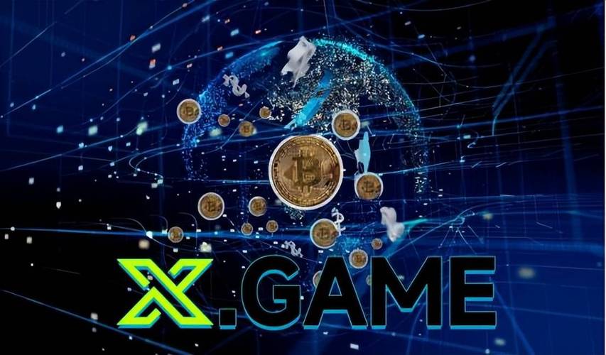 Coinbase信用卡合作方Cardless完成6000万美元融资，Spark Capital领投，这是否意味着加密支付与信用卡服务正在迎来新一轮发展机遇？