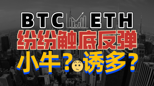 BNB财库公司CEA Industries已提交5亿美元PIPE注册声明，这是否意味着公司正在加速扩张并加大对BNB生态的布局？