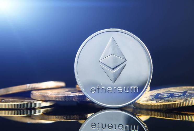 Coinbase拟发售20亿美元双批次票据，这是否意味着其正为回购与并购融资加速布局？