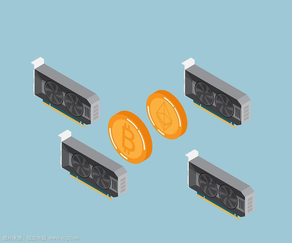 Emurgo公司高管称，区块链真的不可能成为“孤岛”吗？