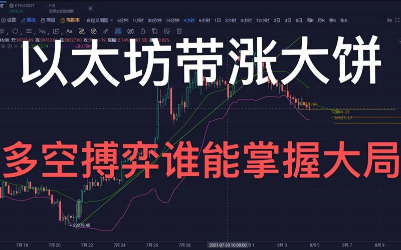 Animoca与渣打银行在香港组建稳定币合资企业，这是否预示传统金融与加密行业合作加速？