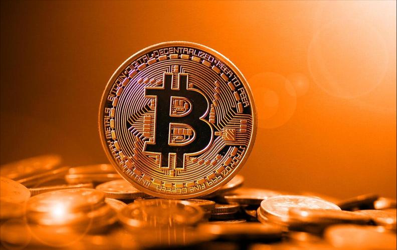 Finance Redefined：为何加密货币和NFT被视为法币体系沉没时的救生艇？