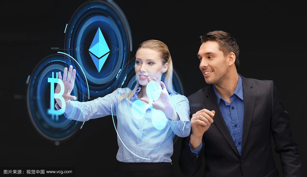 隐私保护是否将释放区块链的商业潜力？