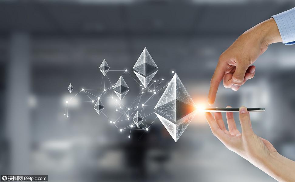 Bybit 在印度注册监管，是否意味着其正式进军印度加密货币市场？