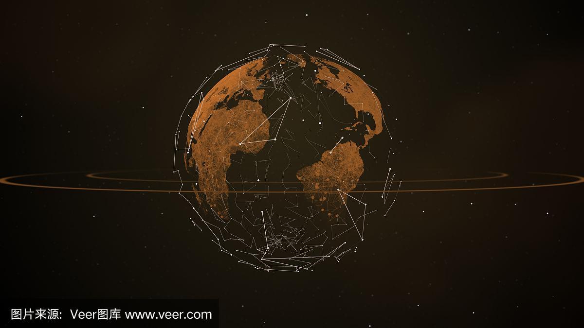 机构预测：美国9月通胀年率真的可能升至17个月来的新高吗？