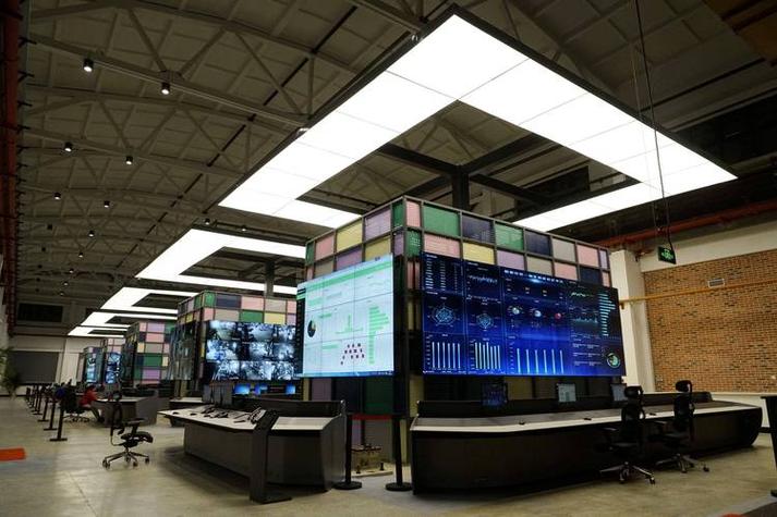 美国政府从暗网市场「Chinodrug」运营者查获215枚比特币，这意味着什么？