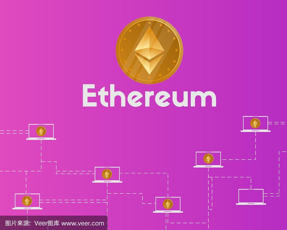 Andrew Kang以25倍杠杆做多1455枚ETH，为何能在一周内盈利272万美元？