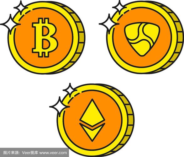 WLFI高开低走，Solana链上局部活跃：加密市场在“红九月”为何持续震荡？