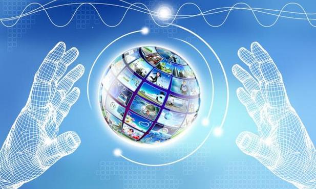 Ark Invest为何增持388,045股以太坊财库公司BMNR股票？