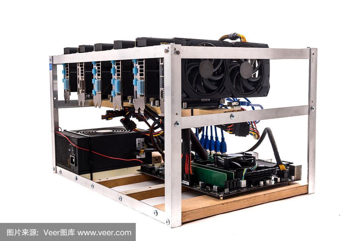 Berachain v2升级了哪些PoL机制，对原有系统带来了哪些影响？