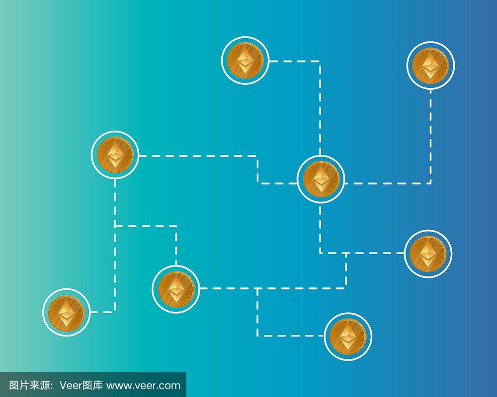 本土创业者为何提出“杀死舒适的新加坡人”的文化反抗宣言？