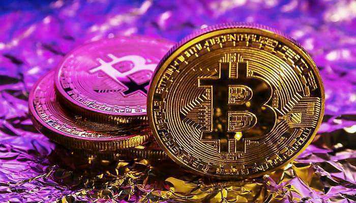 顶尖高校教授激辩：以太坊真的已为RWA落地做好准备了吗？