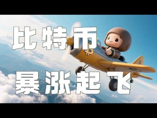 AAVE大户如何利用1000万美元利差套利实现100%年化收益？