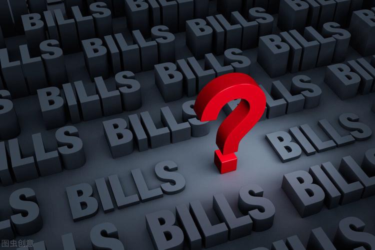 2025年以太坊持仓榜单揭秘：谁是最大ETH持有者？