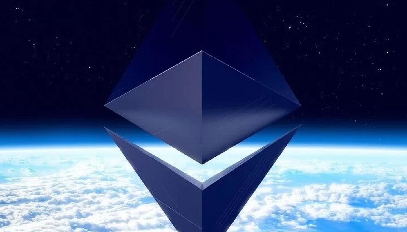 从稳定币到Hyperliquid：当前加密元叙事正在发生哪些变化？投资者应关注哪些趋势？