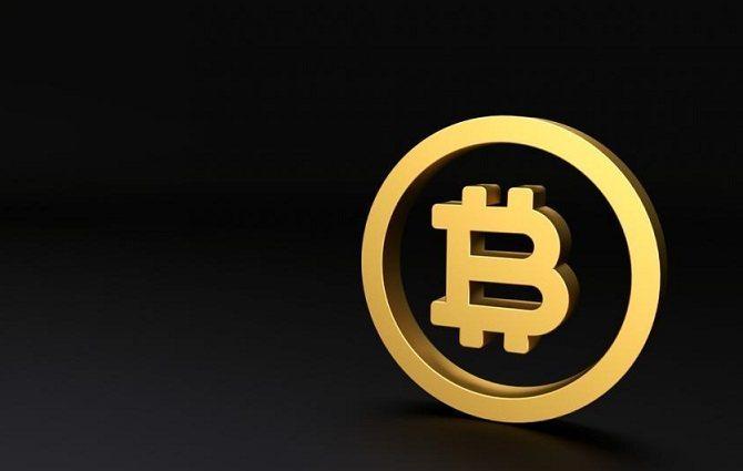 马斯克推文提及FLOKI为何引发同名Meme币短时拉升超过25%？市场反应意味着什么？