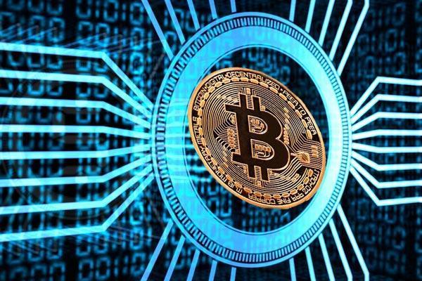 当随机数不再随机：12万枚BTC失窃背后的真相是什么？原因及影响有哪些？