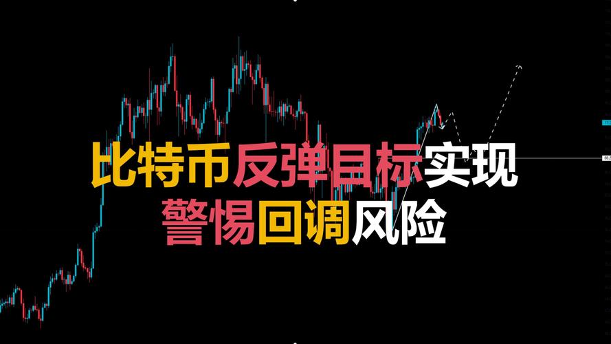 比特币冲上11.76万美元，为何需警惕获利回吐？ETH逼近4000美元，山寨币市场是否将迎来爆发？
