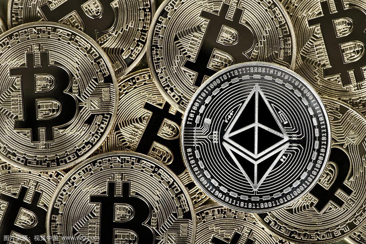 Solana为何欲打造“链上纳斯达克”，其AI叙事又将走向何方？