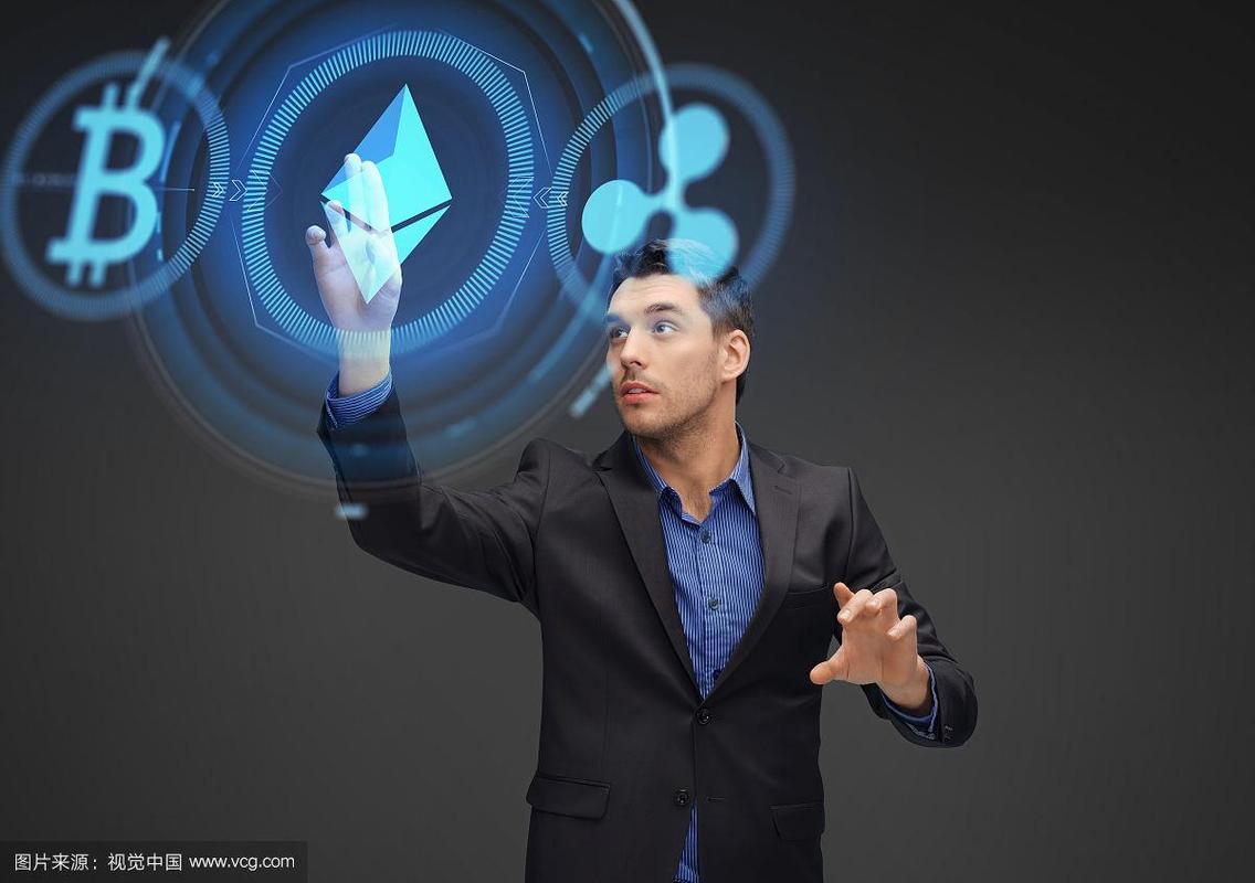 2025年以太坊持仓榜单揭秘：谁是最大ETH持有者？