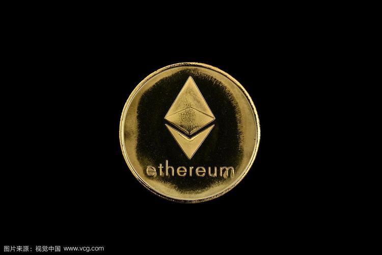 Vitalik为何认为企业持有ETH是利好，而过度杠杆却可能带来毁灭性风险？