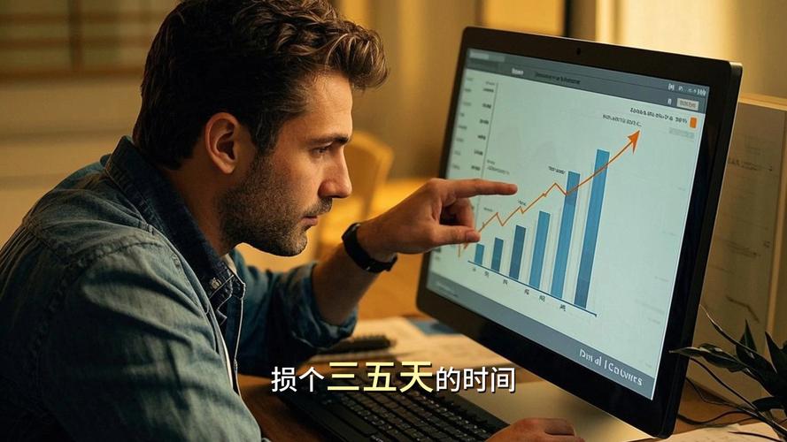 LuBian矿池为何在沉寂3年后转移11,885枚比特币至新地址？这意味着什么市场信号？