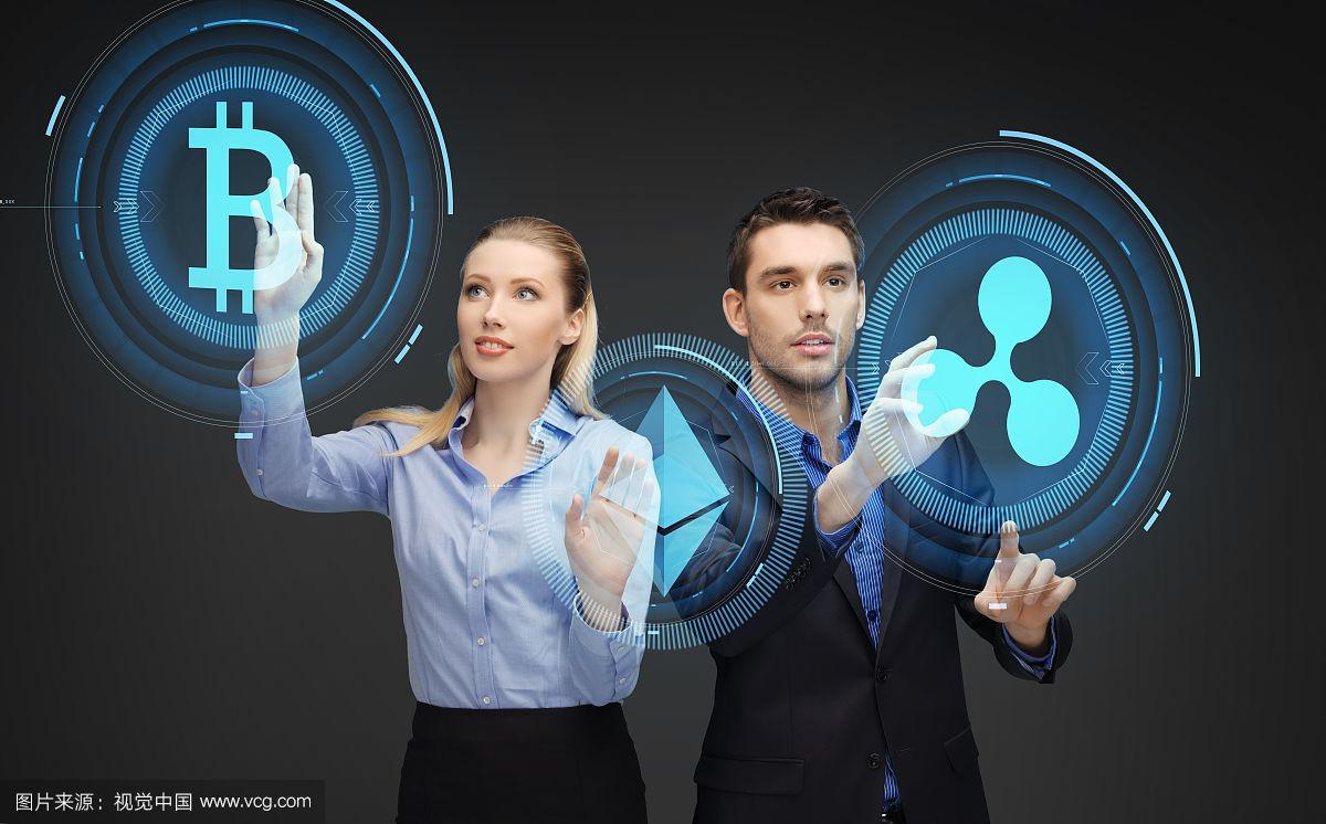 Binance为何开始为此前爆仓用户返还空投资金？其3亿美元用户种子计划将带来哪些影响？