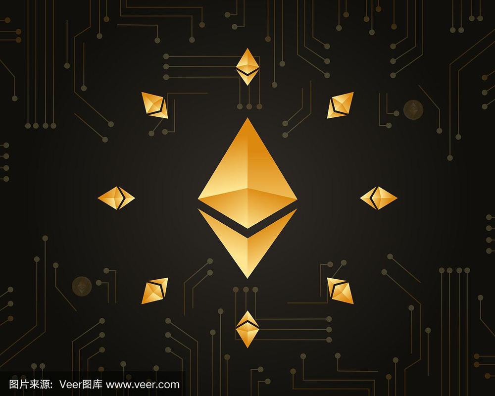 美股加密股为何普遍开盘上涨？SOL财库股HSDT和CRCL涨幅意味着什么？