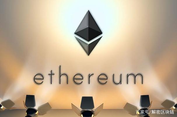 Garrett Jin为何首次回应传闻？他强调与特朗普家族无关、换仓无内幕，基金归属客户意味着什么？