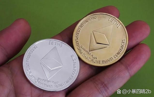 美股盘前为何加密概念股普遍上涨？Bitmine大涨5.23%背后有哪些推动因素？