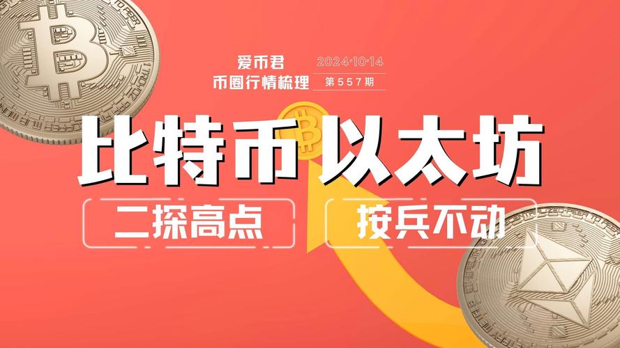 Matrixport为何称本次「投降式抛售」具有历史意义？这将如何重塑加密市场持仓格局？