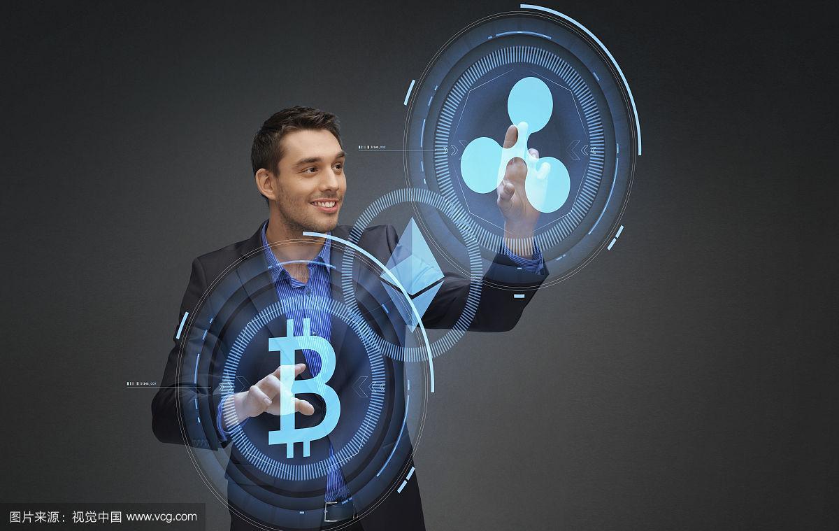 Balancer代码问题导致超1亿美元损失，这是否意味着DeFi行业面临几乎毁灭性的打击？