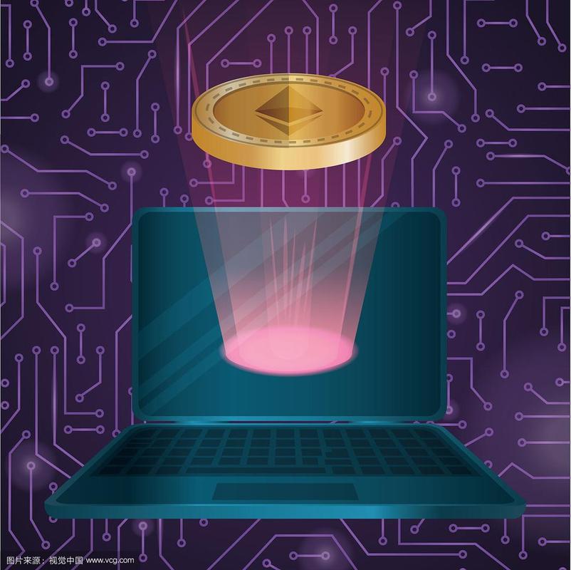 Solana Saga手机仅发布两年即停运，第二代Seeker能否避免重蹈覆辙？