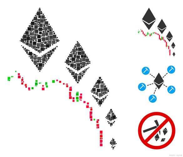 交易中有哪些人生感悟值得我们深思？