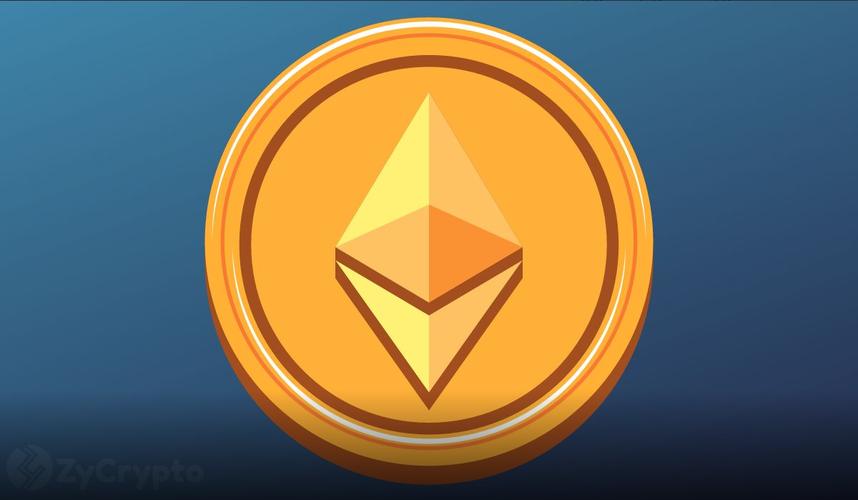 比特币冲击11万美元，为何加密风险投资者却面临资金紧张？