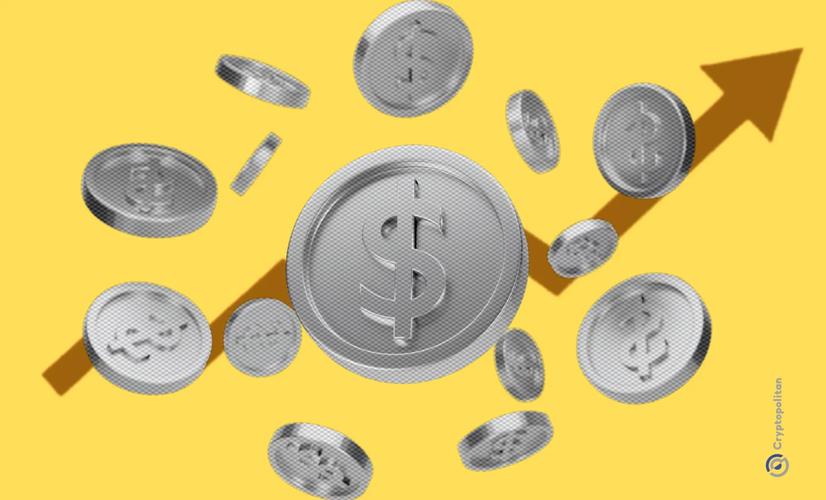 Monad空投详情揭秘：资格标准、申领流程与反女巫机制究竟如何运作？