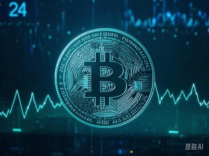 BASE代币如何设计经济模型，才能实现40亿美元的价值潜力？