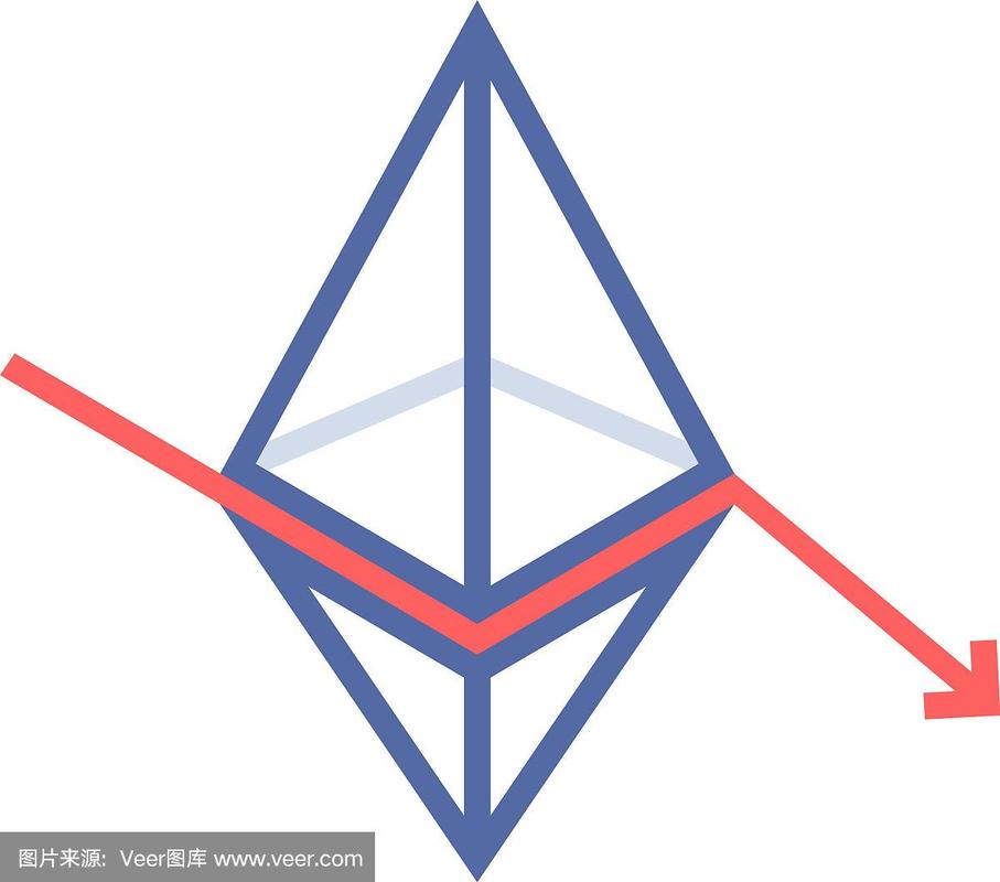 TOKEN2049圆满收官，BiFinance币汇如何以合规与落地定义代币化的未来？